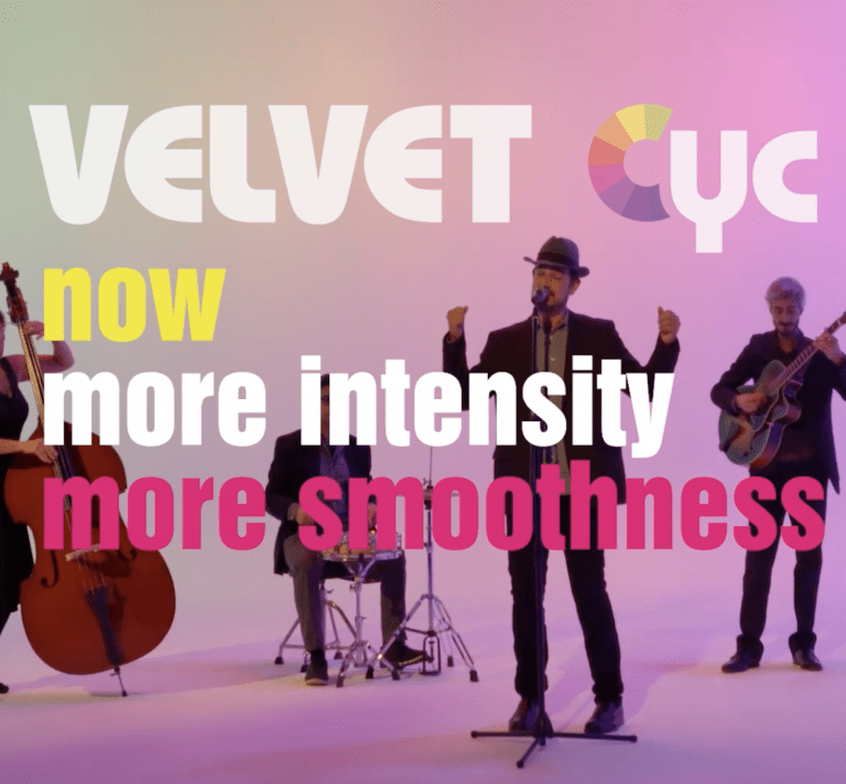 Velvet-CYC-more intensity