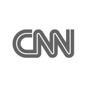 CNN