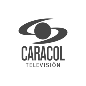 Caracol