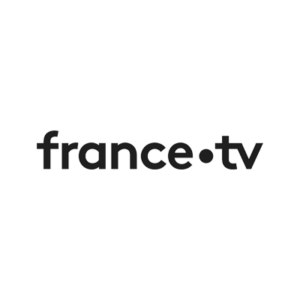 Francetv