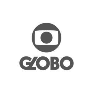 Globo