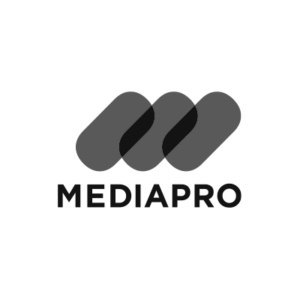 Mediapro