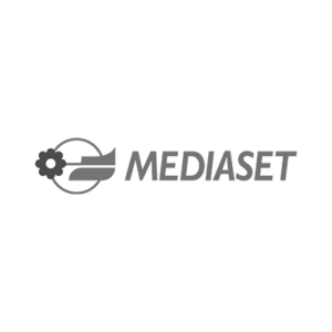 Mediaset