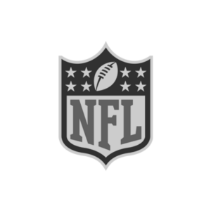 NFL