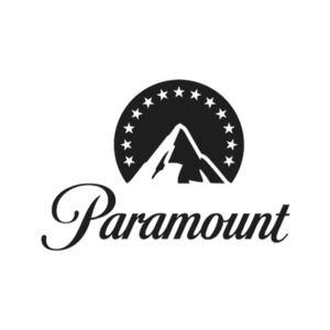 Paramount