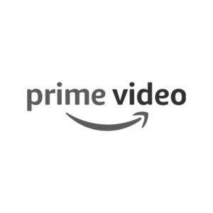 Primevideo