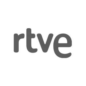 Rtve