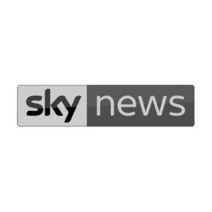 Skynews