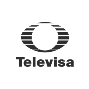 Televisa