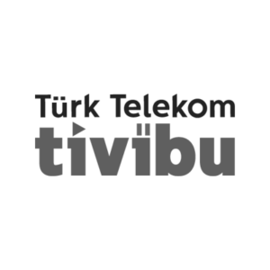 Tivibu