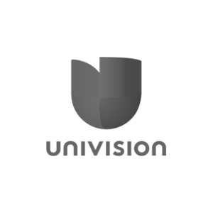 Univision