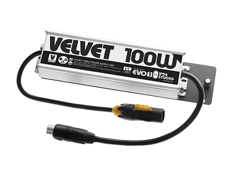 VEIP-PSU150WNC