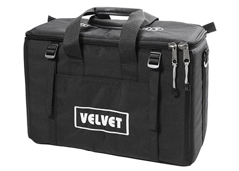 VM1-BAG